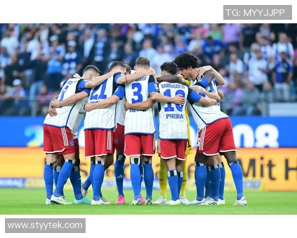 沃尔夫堡与法兰克的激烈对决谁能在德甲赛场上笑到最后