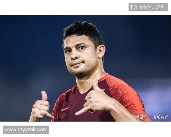 楚阿梅尼的崛起与挑战:年轻球员在国际足坛的奋斗与梦想 楚阿梅尼的崛起与挑战:年轻球员在国际足坛的奋斗与梦想