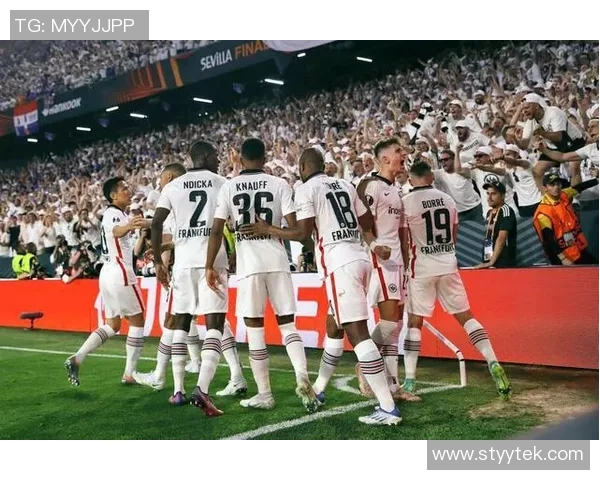 欧冠门票系统瘫痪数万球迷苦等12小时抢购心仪门票