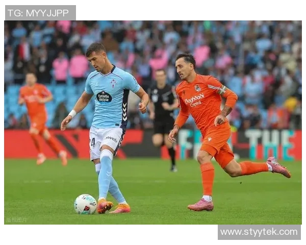 欧联杯激战塞尔塔迎战曼联谁能在这场对决中笑到最后 欧联杯激战塞尔塔迎战曼联谁能在这场对决中笑到最后