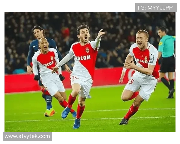 比兰尼与本菲卡精彩对决视频回顾及赛后分析分享