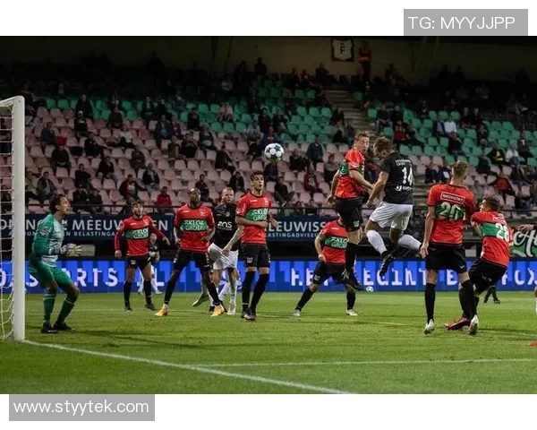 泽沃勒与埃因霍温对决前瞻分析及比赛结果预测 泽沃勒与埃因霍温对决前瞻分析及比赛结果预测