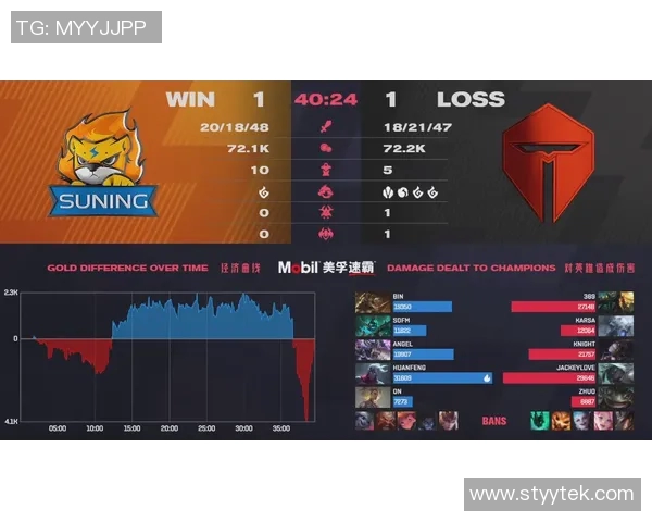 汉堡对基尔精彩直播解析及赛事前瞻全面分析 汉堡对基尔精彩直播解析及赛事前瞻全面分析