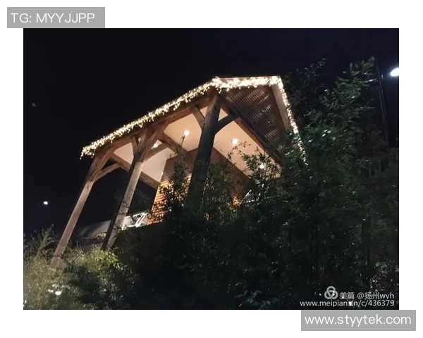 比斯特与斯拉维亚激战正酣谁能在这场较量中脱颖而出