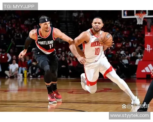 火箭队与热火队精彩对决视频回放全程回顾与分析