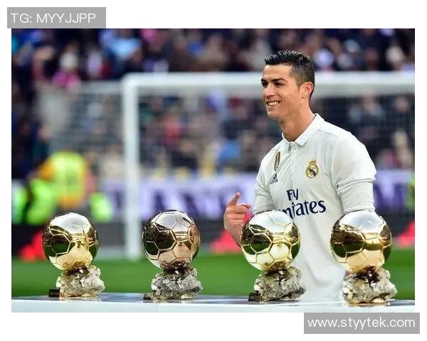 洪卡与英特杜古的巅峰对决谁能在赛场上书写传奇篇章