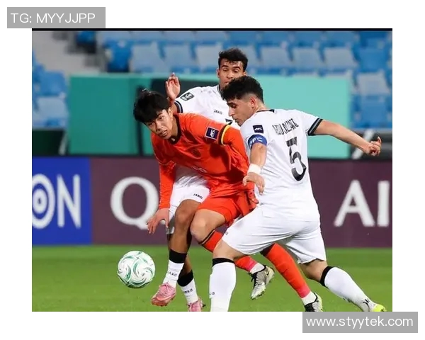 澳大利亚与韩国足球比赛直播全程回顾及精彩瞬间分享