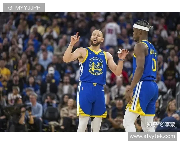 火箭勇士激战回顾20200221场精彩对决与赛后分析