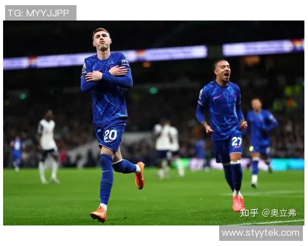 热刺与切尔西对决分析让球情况及投注建议详解 热刺与切尔西对决分析让球情况及投注建议详解