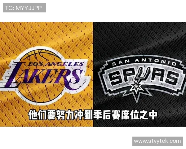 湖人对阵马刺精彩回放10月28日比赛全程回顾与精彩瞬间分析 湖人对阵马刺精彩回放10月28日比赛全程回顾与精彩瞬间分析