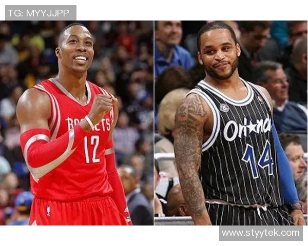 火箭队与魔术队的精彩对决直播信息及观看方式详解