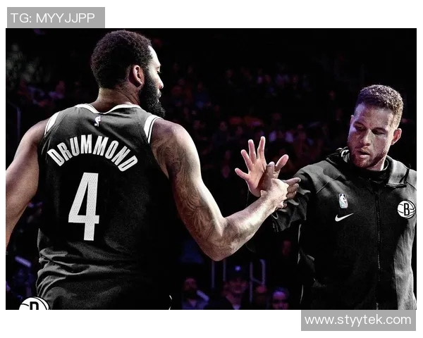 热火与篮网激战正酣178直播全程回顾与精彩瞬间分析