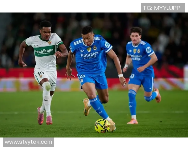 皇马与埃尔切精彩对决直播全程回顾及赛后分析