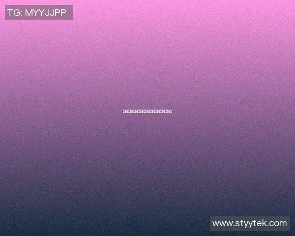 瓦尔韦克对阵鹿特丹比赛前瞻及胜负预测分析 瓦尔韦克对阵鹿特丹比赛前瞻及胜负预测分析