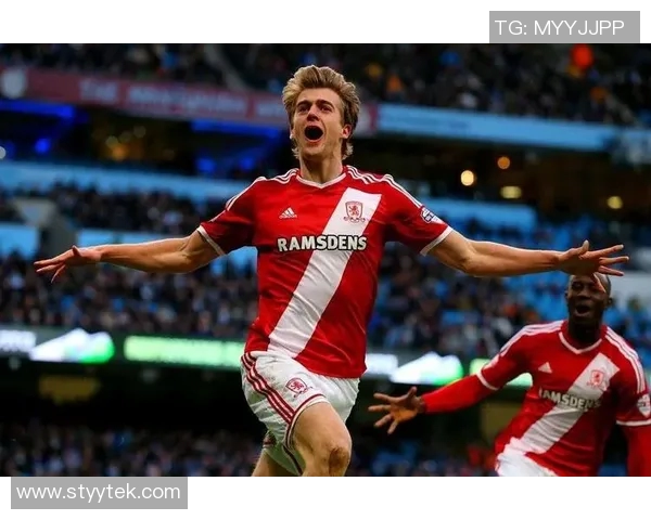 狼队与米堡激战正酣直播盛况全程回顾与精彩瞬间分析 狼队与米堡激战正酣直播盛况全程回顾与精彩瞬间分析