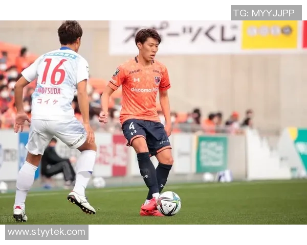 琉球队与松鼠队激战在即竞彩010赛事分析与前瞻