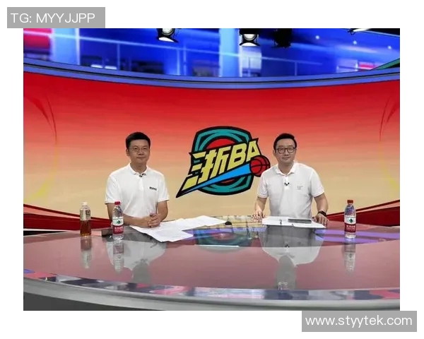 王泉泽在篮球赛场上的崛起与挑战探索他如何成为新一代篮球明星的故事