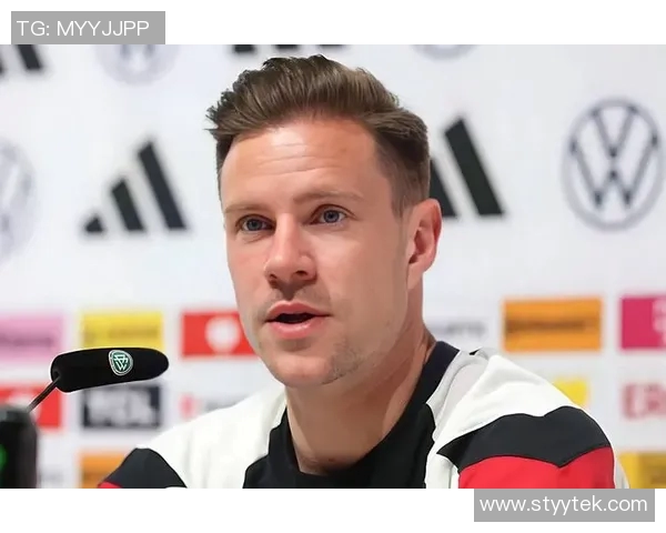 特尔施特根在巴萨的辉煌历程与未来展望分析