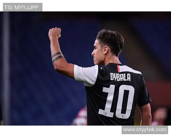 热刺对决尤文图斯布冯再现巅峰状态引发球迷热议