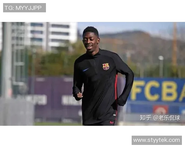 登贝莱在赛场上的精彩表现引发球迷热议未来发展潜力无限