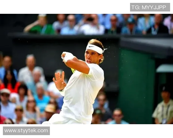 纳达尔与费德勒巅峰对决直播全程回顾精彩瞬间分析