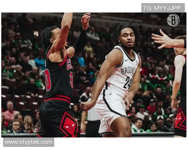 篮网与老鹰激战回放精彩瞬间全景解析与赛后点评