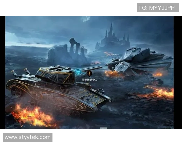 红星队与游击队激战正酣谁能在这场对决中笑到最后