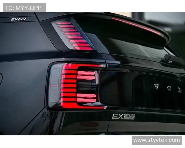 维京与罗森博格激战正酣比分揭晓精彩瞬间回顾