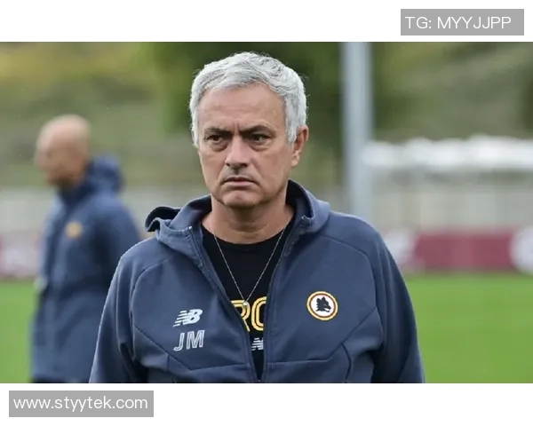 穆里尼奥怒斥欧足联罗马因争议点球惨遭淘汰真相揭晓 穆里尼奥怒斥欧足联罗马因争议点球惨遭淘汰真相揭晓