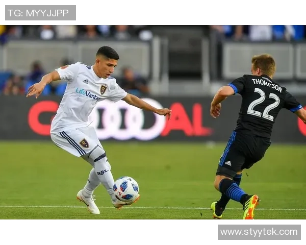 盐湖城与西雅图比赛前瞻分析及胜负预测探讨