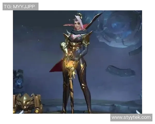 艾提托斯斯巴达对决史诗级战役揭示古希腊英雄的荣耀与悲壮