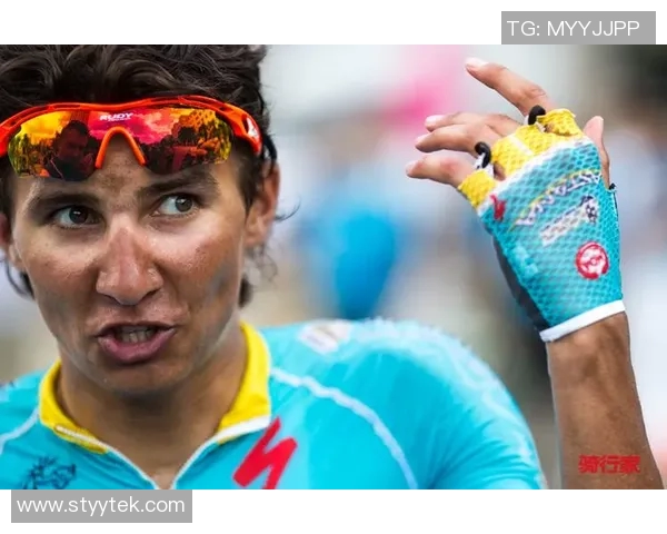 罗奇代尔与查尔顿的激烈对决谁能在赛场上笑到最后