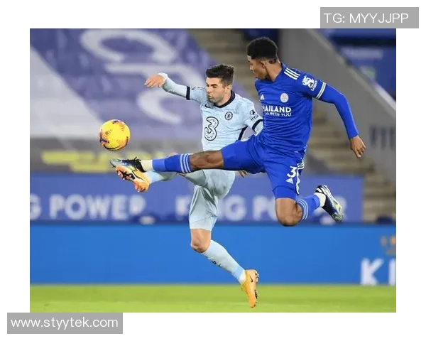 莱斯特城与西布朗激战正酣精彩赛事回顾与分析下载链接分享