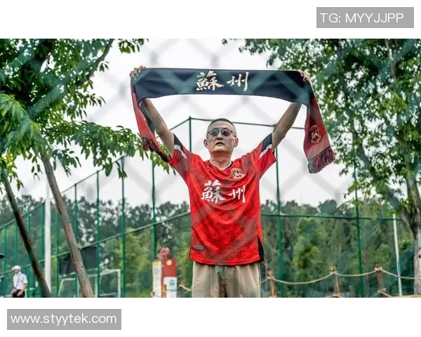 苏州东吴与内蒙古的精彩对决谁能在赛场上书写新的传奇