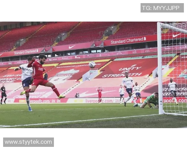 英超第13轮焦点战利物浦迎战切尔西期待精彩对决与激烈竞争