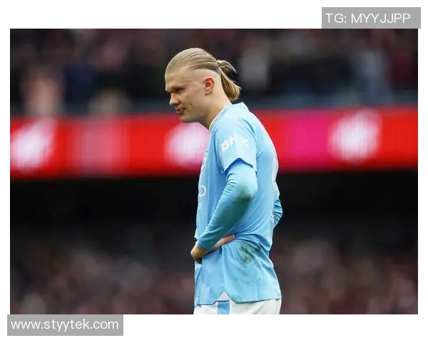 萨拉戈萨主场迎战卢戈力争三分巩固联赛排名