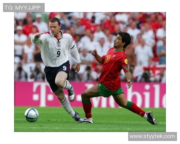 英格兰与法国足球历史交锋记录分析及战绩回顾