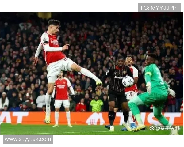 西布朗主场迎战阿森纳双方争夺英超宝贵积分之战