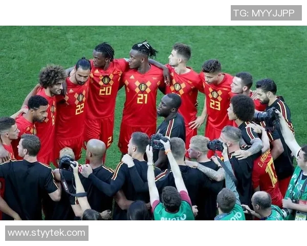 贝内文托与热那亚激战正酣比分结果引发球迷热议