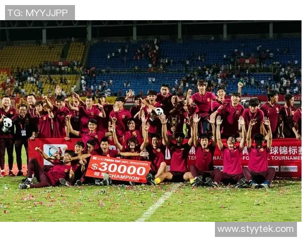 蒙古与吉尔吉斯斯坦的足球对决分析与展望