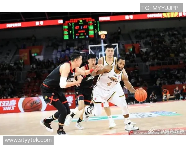 辽宁对阵深圳精彩比赛视频下载分享与分析 辽宁对阵深圳精彩比赛视频下载分享与分析