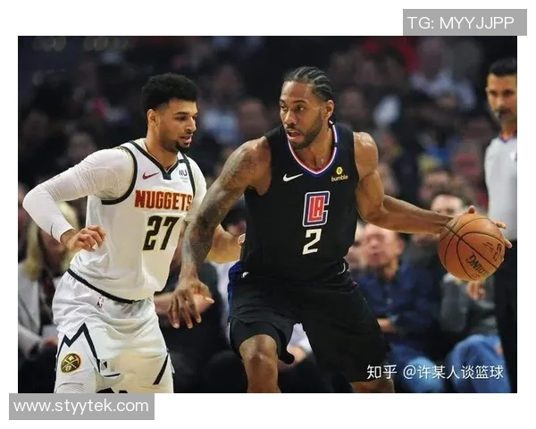 葡萄牙与乌兰克激战在即谁将赢得这场精彩对决