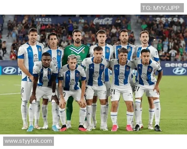 西甲激战塞尔塔迎战西班牙人争夺宝贵积分的精彩对决 西甲激战塞尔塔迎战西班牙人争夺宝贵积分的精彩对决