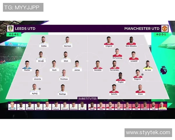 重庆篮球队与上海篮球队赛后复盘分析灵活性表现与战术调整