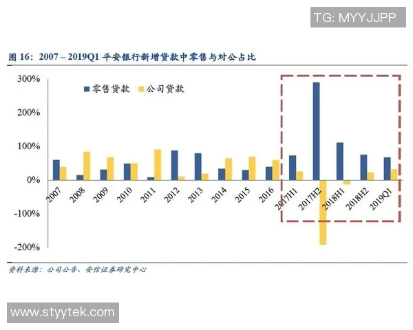 重庆篮球队的转型之路:深度解析球队战术与发展策略 重庆篮球队的转型之路:深度解析球队战术与发展策略