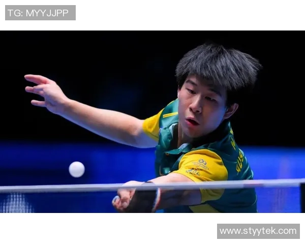 重庆羽毛球队勇闯世界杯预选赛展现逆袭精神与团队力量 重庆羽毛球队勇闯世界杯预选赛展现逆袭精神与团队力量