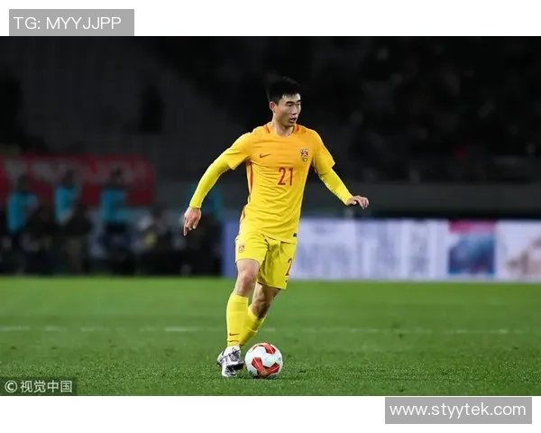 重庆足球队在全国耐力排行榜中荣登第七名展现出强大体能实力