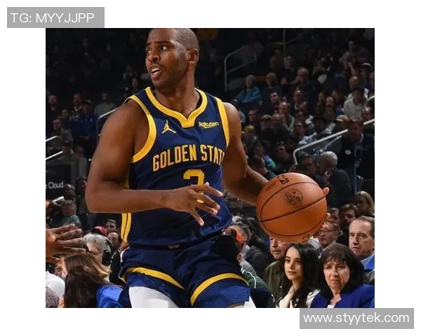 重庆足球队逆袭之路揭秘从低谷到巅峰的奋斗与荣耀