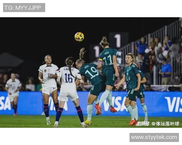 阿根廷与墨西哥对决前瞻分析双方实力与战术布局的深度解读 阿根廷与墨西哥对决前瞻分析双方实力与战术布局的深度解读