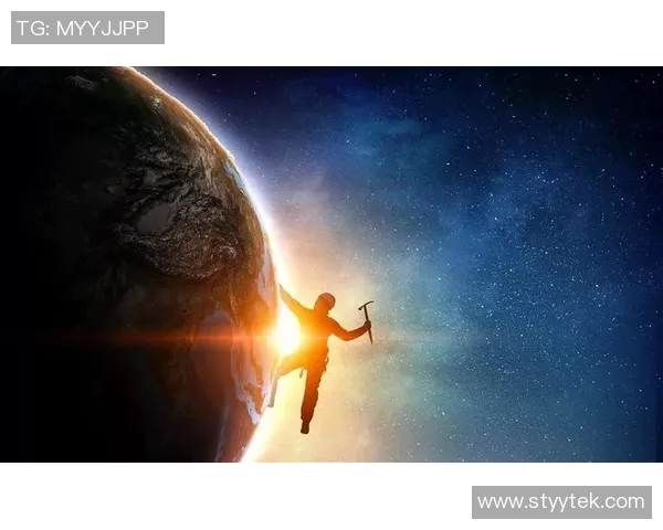 钟诚:在时代变迁中追寻梦想与责任的青年力量 钟诚:在时代变迁中追寻梦想与责任的青年力量